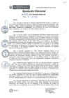 Vista preliminar de documento Resolucion-Directoral-Nro-0237-2021-MIDAGRI-PEBLT-DE.pdf