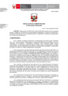Vista preliminar de documento Resolución de la Oficina de Administración N° 0144-2021-OEFA/OAD