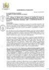 Vista preliminar de documento ACUERDO-MUNICIPAL-N-078-2020-CM-MPA.pdf