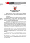 Vista preliminar de documento Resolución de la Oficina de Administración N° 0145-2021-OEFA/OAD