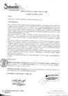 Vista preliminar de documento R.A. Nº282.pdf
