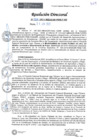 Vista preliminar de documento Resolucion-Directoral-Nro-0264-2021-MIDAGRI-PEBLT-DE.pdf