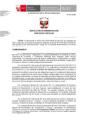 Vista preliminar de documento Resolución de la Oficina de Administración N° 0146-2021-OEFA/OAD
