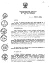 Vista preliminar de documento RER_713_2014.pdf