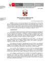 Vista preliminar de documento Resolución de la Oficina de Administración N° 0147-2021-OEFA/OAD