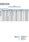 Vista preliminar de documento Anexo