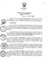 Vista preliminar de documento RER_712_2014.pdf