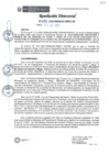 Vista preliminar de documento Resolucion-Directoral-Nro-0238-2021-MIDAGRI-PEBLT-DE.pdf