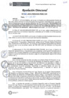 Vista preliminar de documento Resolucion-Directoral-Nro-0263-2021-MIDAGRI-PEBLT-DE.pdf