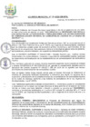 Vista preliminar de documento ACUERDO-MUNICIPAL-N-121-2020-CM-MPA.pdf