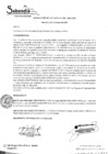 Vista preliminar de documento R.A. Nº284.pdf