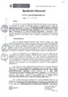 Vista preliminar de documento Resolucion-Directoral-Nro-0241-2021-MIDAGRI-PEBLT-DE.pdf
