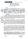 Vista preliminar de documento Resolucion-Directoral-Nro-0242-2021-MIDAGRI-PEBLT-DE.pdf