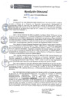Vista preliminar de documento Resolucion-Directoral-Nro-0243-2021-MIDAGRI-PEBLT-DE.pdf