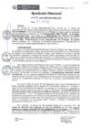 Vista preliminar de documento Resolucion-Directoral-Nro-0244-2021-MIDAGRI-PEBLT-DE.pdf