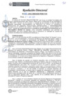Vista preliminar de documento Resolucion-Directoral-Nro-0262-2021-MIDAGRI-PEBLT-DE.pdf
