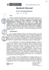 Vista preliminar de documento Resolucion-Directoral-Nro-0245-2021-MIDAGRI-PEBLT-DE.pdf