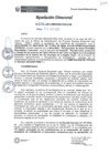 Vista preliminar de documento Resolucion-Directoral-Nro-0246-2021-MIDAGRI-PEBLT-DE.pdf