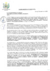 Vista preliminar de documento ACUERDO-MUNICIPAL-N-117-2020-CM-MPA.pdf