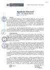 Vista preliminar de documento Resolucion-Directoral-Nro-0261-2021-MIDAGRI-PEBLT-DE.pdf