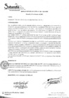 Vista preliminar de documento R.A. Nº288.pdf