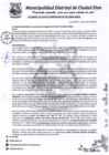 Vista preliminar de documento A.C-N°071-2020-MDCE