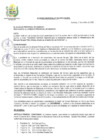 Vista preliminar de documento ACUERDO-MUNICIPAL-N-124-2020-CM-MPA.pdf