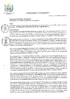 Vista preliminar de documento ACUERDO-MUNICIPAL-N-116-2020-CM-MPA.pdf