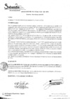 Vista preliminar de documento R.A. Nº289.pdf