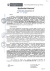 Vista preliminar de documento Resolucion-Directoral-Nro-0260-2021-MIDAGRI-PEBLT-DE.pdf