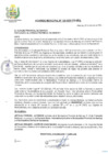 Vista preliminar de documento ACUERDO-MUNICIPAL-N-126-2020-CM-MPA.pdf