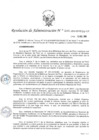 Vista preliminar de documento Resolución de Administración N° 104-2018-BNP-GG-OA