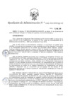 Vista preliminar de documento Resolución de Administración N° 103-2018-BNP-GG-OA
