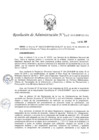 Vista preliminar de documento Resolución de Administración N° 107-2018-BNP-GG-OA