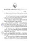 Vista preliminar de documento Resolución de Administración N° 106-2018-BNP-GG-OA