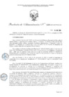 Vista preliminar de documento Resolución de Administración N° 100-2018-BNP-GG-OA