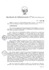 Vista preliminar de documento Resolución de Administración N° 102-2018-BNP-GG-OA
