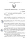 Vista preliminar de documento Resolución de Administración N° 098-2018-BNP-GG-OA