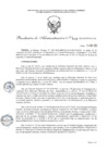Vista preliminar de documento Resolución de Administración N° 099-2018-BNP-GG-OA