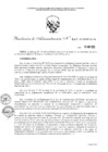 Vista preliminar de documento Resolución de Administración N° 097-2018-BNP-GG-OA