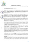 Vista preliminar de documento ACUERDO-MUNICIPAL-N-115-2020-CM-MPA.pdf