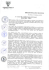 Vista preliminar de documento RA-N-064-2019-MDSA