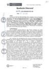 Vista preliminar de documento Resolucion-Directoral-Nro-0249-2021-MIDAGRI-PEBLT-DE.pdf