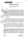 Vista preliminar de documento Resolucion-Directoral-Nro-0250-2021-MIDAGRI-PEBLT-DE.pdf