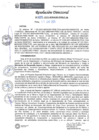 Vista preliminar de documento Resolucion-Directoral-Nro-0259-2021-MIDAGRI-PEBLT-DE.pdf