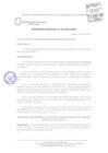 Vista preliminar de documento ORDENANZA MUNICIPAL N° 001-2015/MPS