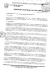 Vista preliminar de documento ORDENANZA MUNICIPAL N° 015-2015/MPS