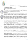 Vista preliminar de documento ACUERDO-MUNICIPAL-N-114-2020-CM-MPA.pdf