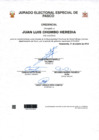 Vista preliminar de documento CREDENCIAL.pdf