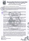 Vista preliminar de documento A.C-N°072-2020-MDCE
